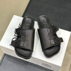 Loewe Sandals